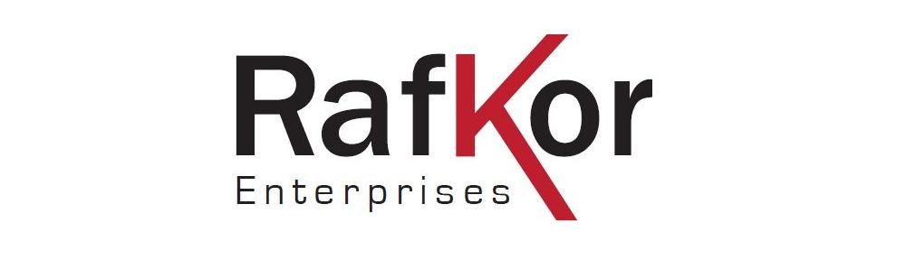 Rafkor Enterprises